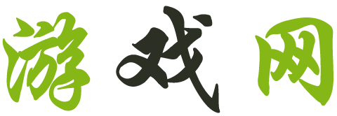 通海县新闻网